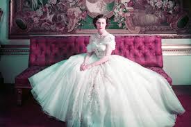 Looking for a good deal on princess dress? How Christian Dior And Princess Margaret Formed A Fashion Friendship Another