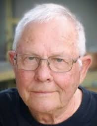 Dale Van Langen Obituary December 21, 2020