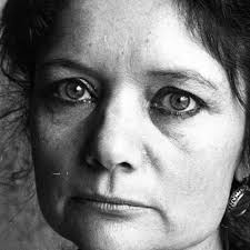 Nan Joyce, trailblazer for Traveller rights, dies aged 78