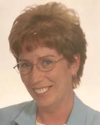 Leota Georgette Shipley Obituary 2023