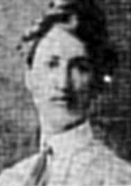 B lackBerry P reserves