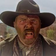 Andrew Garfield is the Timothy Dalton of Spider-Man movies