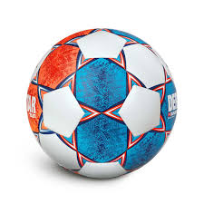 Maybe you would like to learn more about one of these? Derbystar Fussball Bundesliga 2021 22 Brillant Replica V21 1323500021 Weiss Orange Blau 5 Cortexpower De
