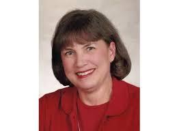 Mary Louise Gebauer Obituary (2025)