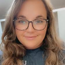 Jordan Kinney (jordanfaithkinn)