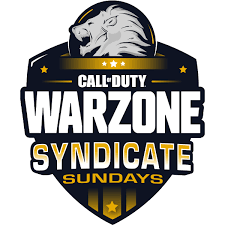 Warzone wallpapers to download for free. Syndicate Sundays 2020 Grand Final Call Of Duty Esports Wiki
