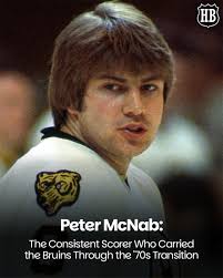 Happy Birthday, Rich Brennan! Rich was born