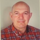 20+ "Ramon Vigil" profiles