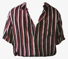 We would like to show you a description here but the site won't allow us. Furry Boy In A Maid Outfit Hd Png Download Transparent Png Image Pngitem