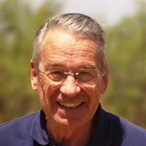 Obituary for Kenneth E. Bolen