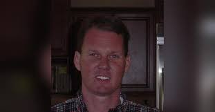 Kenneth W. Evenson Jr. Obituary