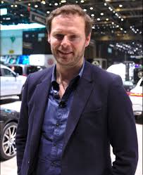 File Alexander Bloch Genf 2019 1y7a5732 Jpg Wikimedia Commons