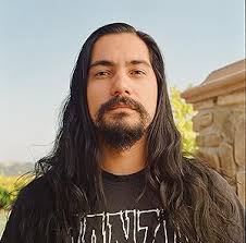 Paul Bertolino: Movies, TV, and Bio