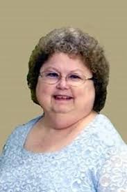 Alberta Bradley Family History & Historical Records