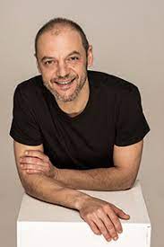 Óscar zafra was born in 1969. Oscar Sanchez Zafra Actor E Talenta