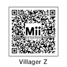 Check spelling or type a new query. Miicharacters Com Miicharacters Com Miis Tagged With Minecraft