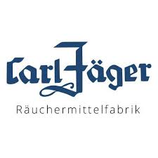 Carl Jäger Räuchermittelfabrik e.K.