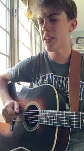 Dont Take The Girl Guitar Tutorial