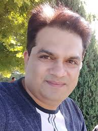 Teaching Staff Details