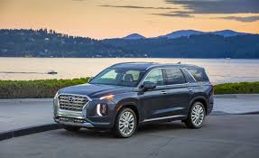 Feb 05, 2019 · hyundai i30 hyundai i30 is a 5 seater hatchback. Upcoming Hyundai Cars In India 2020 21 Price Launch Date Specs