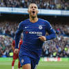 We are an unofficial website and are in no way affiliated with or connected to chelsea football club.this site is intended for use by people over the age of 18 years old. 1