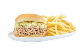 Smithfield S Chicken N Bar B Q Leland Menu Prices Restaurant Reviews Order Online Food Delivery Tripadvisor