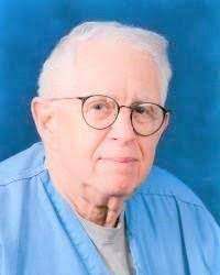 Howard Hackman's Instagram, Twitter & Facebook