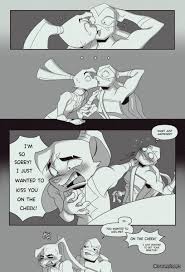 Samurai Rabbit The Usagi Chronicles hentai videos, GIFs, and images | R34 .app