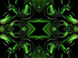 We did not find results for: 49 Cool Dark Green Wallpapers On Wallpapersafari