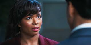 This Grey's Anatomy Couple Can't Stay Together In Season 22 If They Want To  Save Their Stagnant Characters