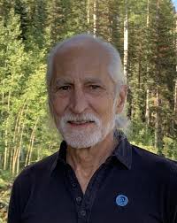 Board — San Miguel Resource Center (New Site)