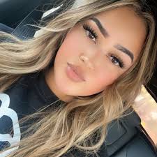 Visiting Salem Massachusetts for Halloween