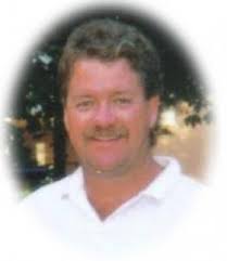 Obituary of David Allan Curran