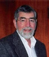 John Spradlin Obituary (1933