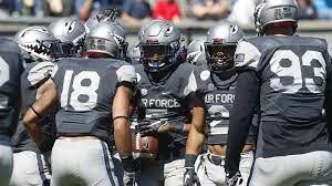 Air force academy men's football jersey (thunderstorm). Ø§Ø­Ù…Ø±ÙŠ Ù‚Ø§Ø·Ø±Ø© Ù…Ù…ÙƒÙ† New Air Force Football Jersey Cabuildingbridges Org