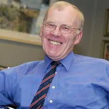 Revealed: Scotland's rich get richer as number of billionaires in country  rises from two to six