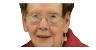 Bettie Marie Bryan Pence Obituary (1924