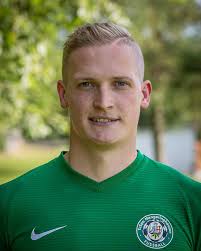 Haben einige auf dem Zettel