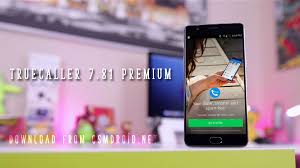 Jiosaavn mod apk (pro unlocked) is the leading bollywood music app for android. Osmdroid Osmdroid Twitter