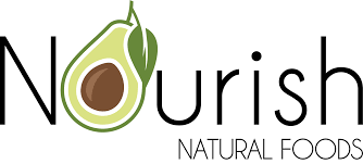 What foods do you eat to nourish your. Nourish Natural Foods