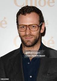 25 Alexander Freer Stock Photos, High-Res Pictures, and Images