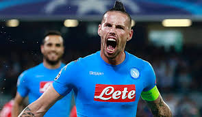 We did not find results for: Serie A Der Ssc Neapel Im Livestream