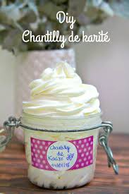 La Glycerine Vegetale Ou Comment J Hydrate Mes Cheveux Au Quotidien Biotytips Chantilly De Karite Beurre De Karite Visage Produits De Beaute