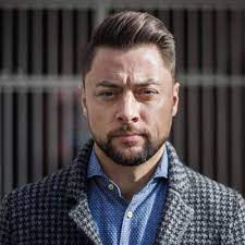 Maciej dolega, który prowadził wieczorny teleserwis w tvn24 i prezenterem pogody w tvn i tvn24 i prezenterem tvn meteo, zabrał głos pierwszy raz po swoim odejściu ze stacji. Maciej Dolega Mdolega Twitter