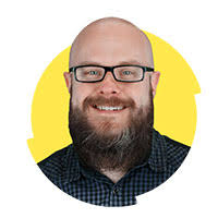 Digital Marketing for SMBs with Greg Gifford by SEMrush Academy : Fee,  Review, Duration