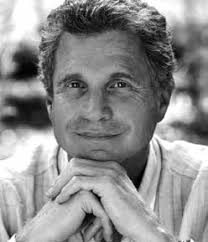 BOTSCHAFTER DER HOFFNUNG