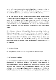 Check spelling or type a new query. Agb Online Shop Fur Waren B2c Sofort Download