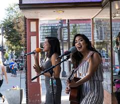 How did maryland became a state? Maryland Events Visitmaryland Org