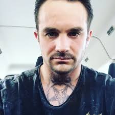 Flow Training Programs (@squamishflow) • Instagram photos and videos