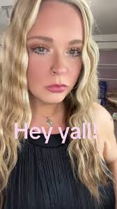 Brandy Bess Mccollum